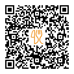 QR-Code zur Speisekarte von Kinton Ramen