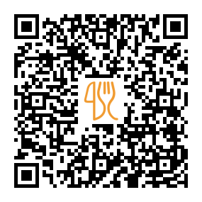 QR-Code zur Speisekarte von Wonton Chai Noodle