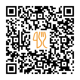 QR-Code zur Speisekarte von Ala Shang Hai