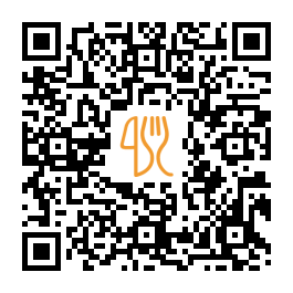 QR-Code zur Speisekarte von Kyouka Ramen