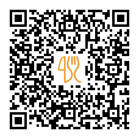 QR-Code zur Speisekarte von Li Wah Cafe