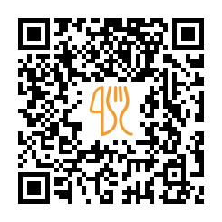 QR-Code zur Speisekarte von Chun bo