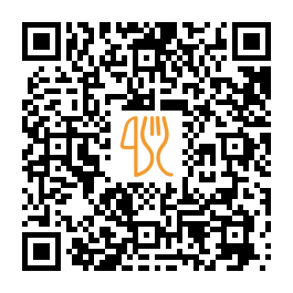 Carte QR de Toniz
