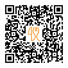 Enlace de código QR al menú de La Double Fringale