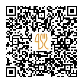 QR-Code zur Speisekarte von Citron Et Basilic