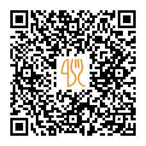 Carte QR de Le Kebab Du Nord