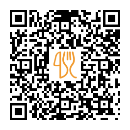 QR-Code zur Speisekarte von Osaka Sushi