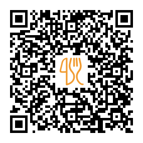 QR-Code zur Speisekarte von 14 Quai Bergeret