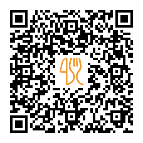 Enlace de código QR al menú de Pizza Hut