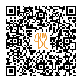 Carte QR de Pizza Factory