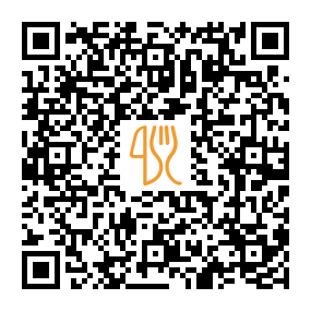 QR-Code zur Speisekarte von McDonald&#039;s