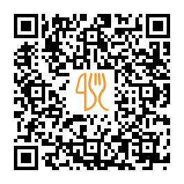 QR-Code zur Speisekarte von Linhai sushi