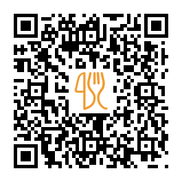 QR-Code zur Speisekarte von Sushiro