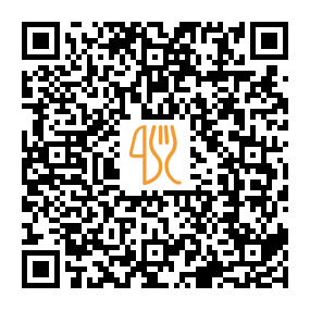 QR-Code zur Speisekarte von Boryski's Butcher Block Ltd