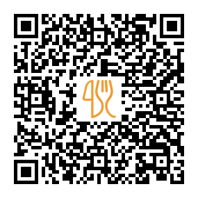 QR-Code zur Speisekarte von Lily-Ann's Lemonade Stand