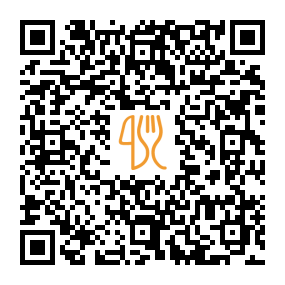 QR-Code zur Speisekarte von Leung Yue Hot Pot