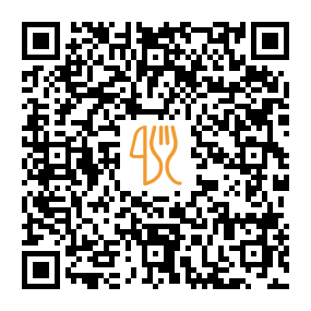 QR-Code zur Speisekarte von Wen's Restaurant