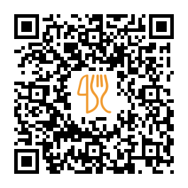 QR-Code zur Speisekarte von Pho Bistro