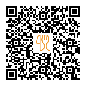 QR-Code zur Speisekarte von Jin Fu