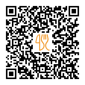 QR-Code zur Speisekarte von Stonegate Bistro