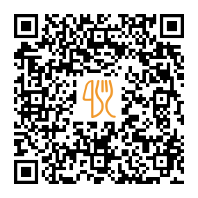 QR-Code zur Speisekarte von Ceylon Cuisine & Spices