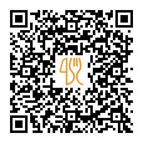 QR-Code zur Speisekarte von Montague's Eatery & Lounge