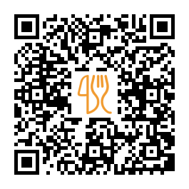 QR-Code zur Speisekarte von Kowloon