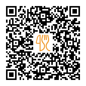 QR-Code zur Speisekarte von Truro Heights Irving Big Stop