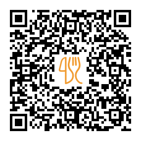 QR-Code zur Speisekarte von A & W Bracebridge