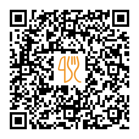 QR-Code zur Speisekarte von China Cottage