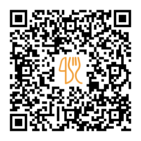 QR-Code zur Speisekarte von Crabby Joe&#039;s Tap &amp; Grill