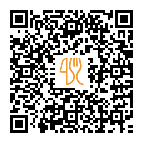 QR-Code zur Speisekarte von Great Eastern Hakka Cuisine