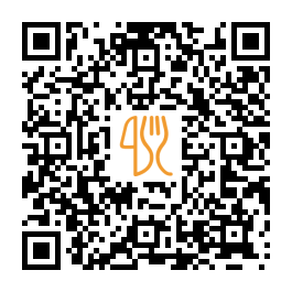 QR-Code zur Speisekarte von Sukho Thai