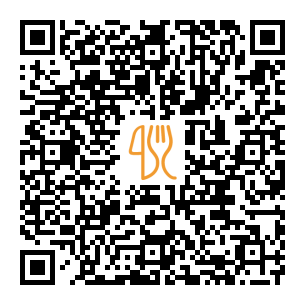 QR-Code zur Speisekarte von The Keg Steakhouse + Bar Windsor Devonshire