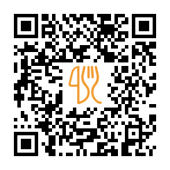 QR-Code zur Speisekarte von Eat BKK