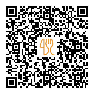 QR-Code zur Speisekarte von Le Ratelier Traiteur &amp; Mechoui