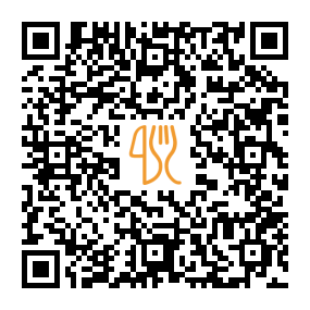 QR-Code zur Speisekarte von Saveurs et Gourmands