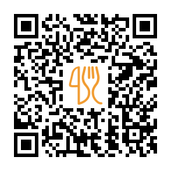 QR-Code zur Speisekarte von A&w