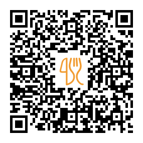 QR-Code zur Speisekarte von Boulevard Bistro Elegant