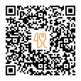QR-Code zur Speisekarte von Restaurant L'Arome Internationale