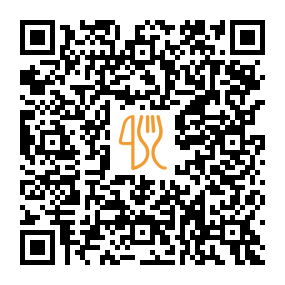 QR-Code zur Speisekarte von Namaste India