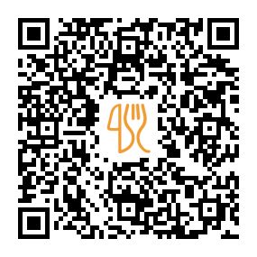 QR-Code zur Speisekarte von Big Sky BBQ Pit