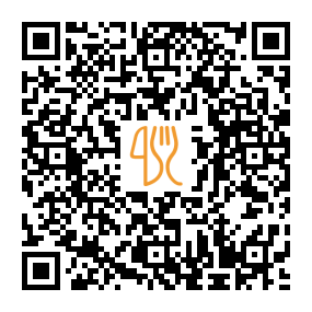 QR-Code zur Speisekarte von Peking Restaurant