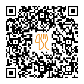 QR-Code zur Speisekarte von Highlanders Bar