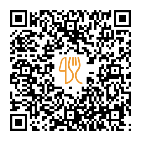 QR-Code zur Speisekarte von Hankook E Korean Cuisine