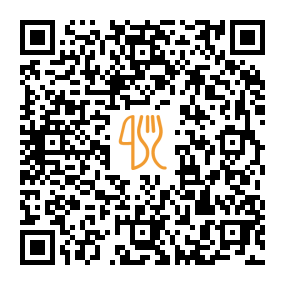 QR-Code zur Speisekarte von Papa Grecque des Flandres