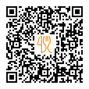 QR-Code zur Speisekarte von McDonald's