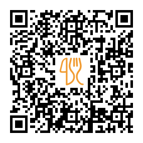 QR-Code zur Speisekarte von McDonald&#039;s