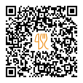 QR-Code zur Speisekarte von The Thai Hut