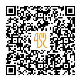 QR-Code zur Speisekarte von Sushi Taxi